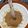 カントリンブンブン's cooksnap of when they made 四毒抜きの調味料❗️醤油麹♡.