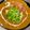 にこちゃんち's cooksnap of when they made 丸亀期間限定！冷しトマたまカレーうどん♪.