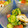 やよい・M's cooksnap of when they made ○トマトときゅうりちくわの酢の物○.
