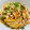 __おもち's cooksnap of when they made おつまみ♡鶏ささみのキムチマヨ和え♡旨辛.