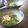 みるく茶's cooksnap of when they made アスパラと明太子のパスタ♪.