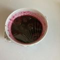 ハルぶらんど's cooksnap of when they made 簡単アメリカンチェリー・さくらんぼジャム.