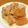 vabochan's cooksnap of when they made うまうま鶏手羽元と大根の甘辛さっぱり煮♪.