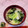 アイリッシュショコラ's cooksnap of when they made ２人分♪簡単美味♪レタスとワカメのみそ汁.