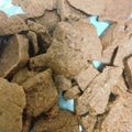 クック95A7PJ☆'s cooksnap of when they made とろける生チョコクッキー.