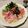 クックR5O8KF☆'s cooksnap of when they made 自家製☆冷やし中華のたれ☆.