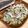 RINクック's cooksnap of when they made 豚ともやしのうまうまっ！味噌炒め☆.