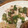 ノッツ's cooksnap of when they made 長芋とオクラの梅だし和え.