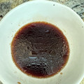 アレグリアス's cooksnap of when they made 簡単！　冷やし中華のタレ.