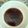 アレグリアス's cooksnap of when they made 簡単！　冷やし中華のタレ.