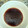 アレグリアス's cooksnap of when they made 簡単！　冷やし中華のタレ.