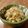 やなぎだまこ's cooksnap of when they made 簡単安い美味い！豆もやしの韓国風ナムル.