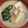 わたるんママ's cooksnap of when they made 厚揚げと小松菜の白だし味噌汁.