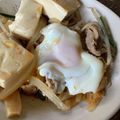 0720まま's cooksnap of when they made スンドゥブチゲ.