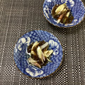 おはなすき's cooksnap of when they made もずくとみょうがの酢の物.