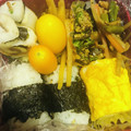 ちーずけぇき☆'s cooksnap of when they made ＊定番の甘い卵焼き＊.