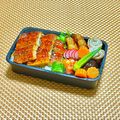 ふんにゃん's cooksnap of when they made 高野豆腐の含め煮.