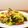 horseland's cooksnap of when they made (σ・∀・)σ「ポークビッツ」の炒り玉子.