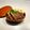 SAsunny's cooksnap of when they made 今日ものっけ弁当(焼き餃子).