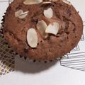 か～ぽ☆'s cooksnap of when they made 残ったこしあんでパウンドケーキ.