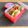 ころわんの母さん's cooksnap of when they made 生ハムとポテトのサンドウィッチ.