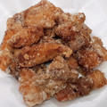 ポニーリボン's cooksnap of when they made 簡単15分♪メカジキの竜田揚げ.