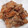 ポニーリボン's cooksnap of when they made 簡単15分♪メカジキの竜田揚げ.