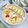 かなんこ♡'s cooksnap of when they made 離乳食☆後期　ピザトースト.