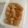 ハルぶらんど's cooksnap of when they made ＊炊飯器＊砂糖控えめな煮りんご.