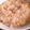 ゆかみちこ's cooksnap of when they made レタスが主役のしゃぶしゃぶ.