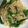 けいちゃん's cooksnap of when they made 痩せるぞ！オクラ塩昆布の混ぜるだけパスタ.