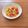 Etsu☆ko's cooksnap of when they made 熱熱！トマトと卵の炒飯.