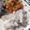 そらてんママ's cooksnap of when they made うまっ♡豚肉の大葉ミルクソース.