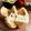 mayurich's cooksnap of when they made パックde蒸しパン ケークサレ風.