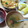 よちりん's cooksnap of when they made 熱中症予防に！梅とろろ昆布汁(*^^*).