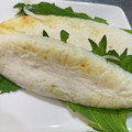 わたるんママ's cooksnap of when they made 【簡単】＊笹かまのしそチーズ＊.