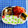 マルんちの丸顔's cooksnap of when they made 茄子と舞茸の黒酢醤油漬け.
