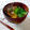 かっちゃん杉's cooksnap of when they made 旨味たっぷり＊麩とエリンギのお吸い物.