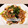 サッカーマム's cooksnap of when they made 皿台湾焼きそば.