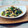 クック3539PY☆'s cooksnap of when they made 中華風！キュウリの和え物.
