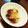 けんけんち's cooksnap of when they made 黒蜜でつるんとライスペーパー葛きり.