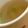 MULA's cooksnap of when they made セロリとごぼうのスープ.