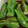クックHDP0M2☆'s cooksnap of when they made 簡単！シシトウめんつゆ漬け.