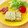t0mt0mt0m's cooksnap of when they made 簡単！卵焼き☆悪魔のおにぎり風味.