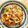 さき8888's cooksnap of when they made 夏野菜のキムチ炒飯.