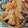クック6DDPP8☆'s cooksnap of when they made 簡単 お惣菜 大根きんぴら.