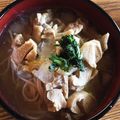 珍獣使い's cooksnap of when they made 青シソ＆青胡椒ピリ辛☆！「しそこしょう」.