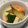 QPはにー's cooksnap of when they made 黒酢のフレッシュピクルス.