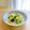 キンプリ's cooksnap of when they made ブロッコリーとツナのあっさりパスタ♪.