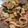 miina32T's cooksnap of when they made いかとパクチーの炒め物　.